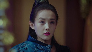 媚者无疆 1. évad Ep.12 12. epizód