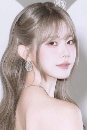 Jeon Satbyeol profil kép