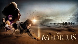 Der Medicus kép