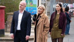 EastEnders 42. évad Ep.83 83. epizód