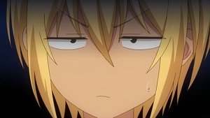 黒ギャルになったから親友としてみた。 1. évad Ep.4 4. epizód