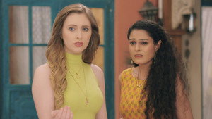 Anandibaa Aur Emily 1. évad Ep.68 68. epizód