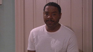 The Parkers 4. évad Ep.1 1. epizód
