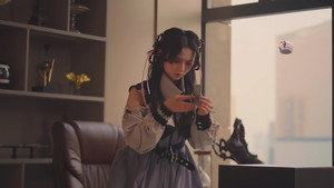 超限斗神巴特迩 1. évad Ep.20 20. epizód