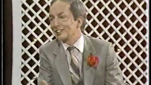 SCTV Network 90 6. évad Ep.9 9. epizód