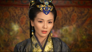 芈月传 1. évad Ep.52 52. epizód