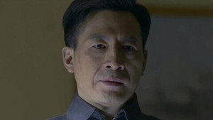 刀光枪影 1. évad Ep.33 33. epizód