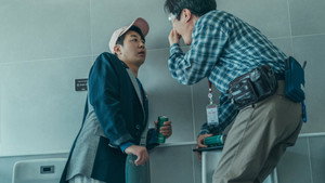 유니콘 kép