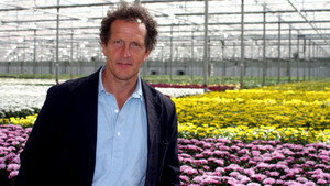 The Secret History of the British Garden 1. évad Ep.4 4. epizód