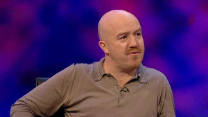 Mock the Week Speciális epizódok Ep.8 8. epizód