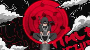 Naruto Shippuden kép