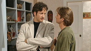 Verbotene Liebe 1. évad Ep.154 154. epizód