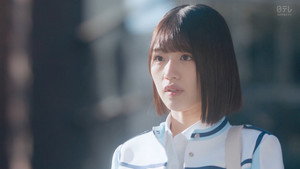 声春っ! 1. évad Ep.1 1. epizód