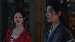 仙台有树 1. évad Ep.5 5. epizód