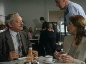 A Touch of Frost 3. évad Ep.4 4. epizód