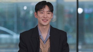 유 퀴즈 온 더 블럭 1. évad Ep.190 190. epizód