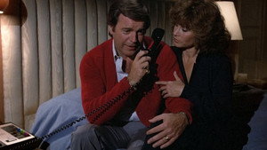 Hart to Hart 2. évad Ep.5 5. epizód