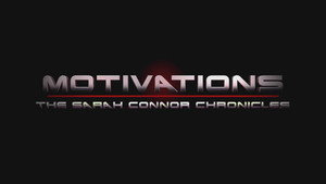 Terminátor: Sarah Connor krónikái Speciális epizódok Ep.24 24. epizód