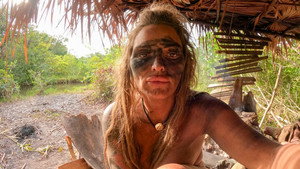 Naked and Afraid XL 10. évad Ep.5 5. epizód