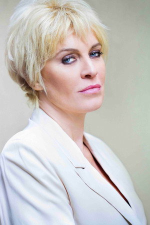 Manuela Morabito profil kép