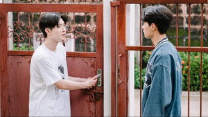 พี่เจตคนกลาง kép
