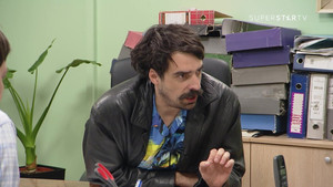 Државни посао 7. évad Ep.124 124. epizód
