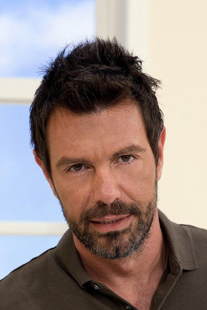 Ιωσήφ Μαρινάκης profil kép