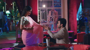 Maana Ke Hum Yaar Nahi 1. évad Ep.82 82. epizód
