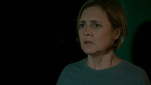 Babilônia 1. évad Ep.87 87. epizód