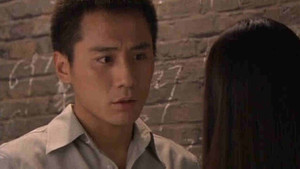 男儿本色 1. évad Ep.16 16. epizód