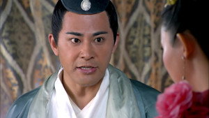 天龙八部 1. évad Ep.49 49. epizód