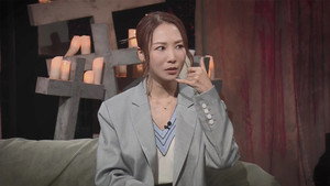 晚吹 - 總有一瓣喺左近 7. évad Ep.337 337. epizód