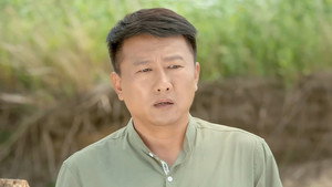 彩虹 1. évad Ep.9 9. epizód