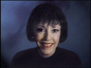 Forensic Files 4. évad Ep.13 13. epizód