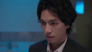 天才画师苏小贝 1. évad Ep.13 13. epizód