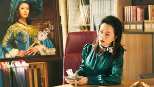 加油，你是最棒的 kép