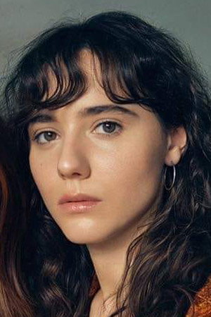 Karelle Tremblay profil kép