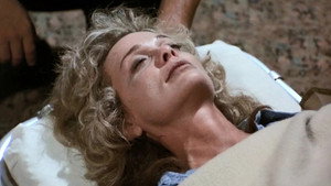 Starsky és Hutch 3. évad Ep.8 8. epizód