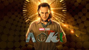 Loki kép