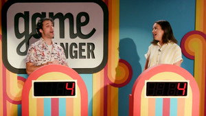 Game Changer 4. évad Ep.5 5. epizód