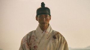 연인 kép