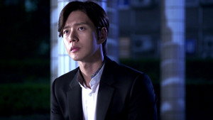 远得要命的爱情 1. évad Ep.30 30. epizód
