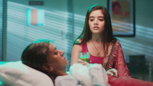 पंड्या स्टोर 2. évad Ep.83 83. epizód