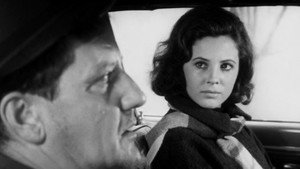 Peyton Place 1. évad Ep.30 30. epizód