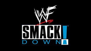 Pankráció - WWE: Smackdown kép