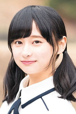 影山優佳 profil kép