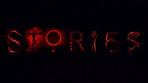 American Horror Stories kép