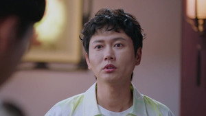 万春逗笑社 1. évad Ep.32 32. epizód