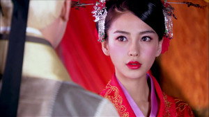 大汉情缘之云中歌 1. évad Ep.38 38. epizód