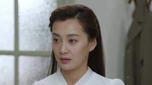 平凡岁月 1. évad Ep.7 7. epizód